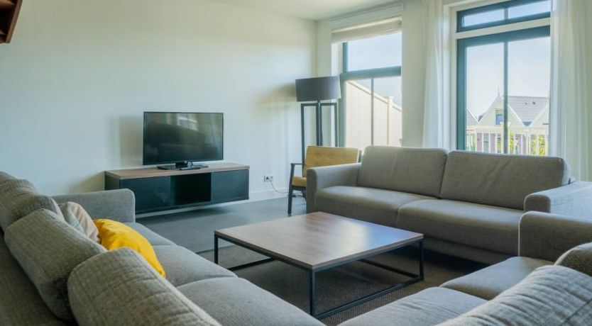 Photo of Zuiderzee 10