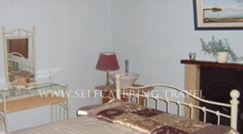 Photo of Lee Valley Farmhouse