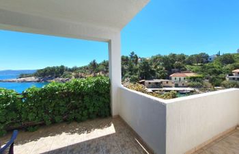 Buda Holiday Home