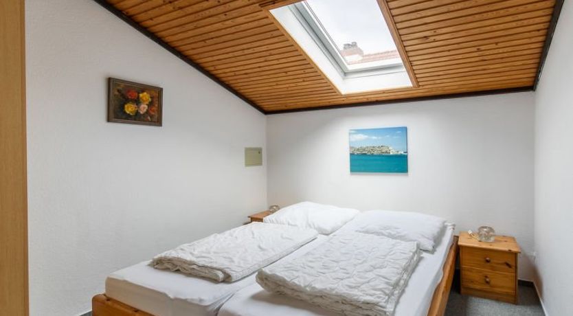 Photo of Nordsee-Ferienhaus