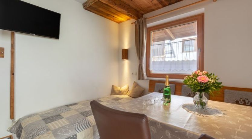 Photo of Appartment Landhaus