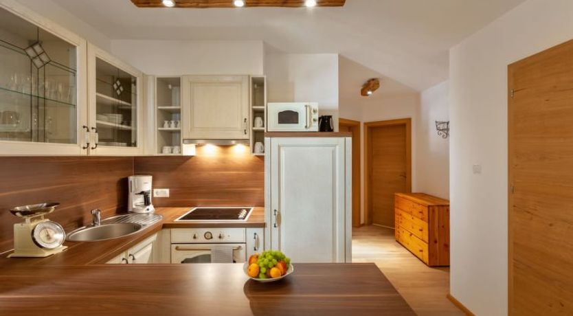 Photo of Appartment Landhaus