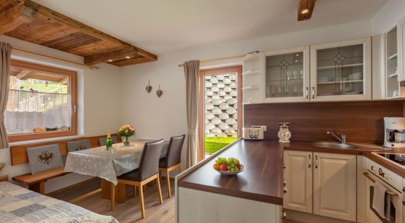 Photo of Appartment Landhaus