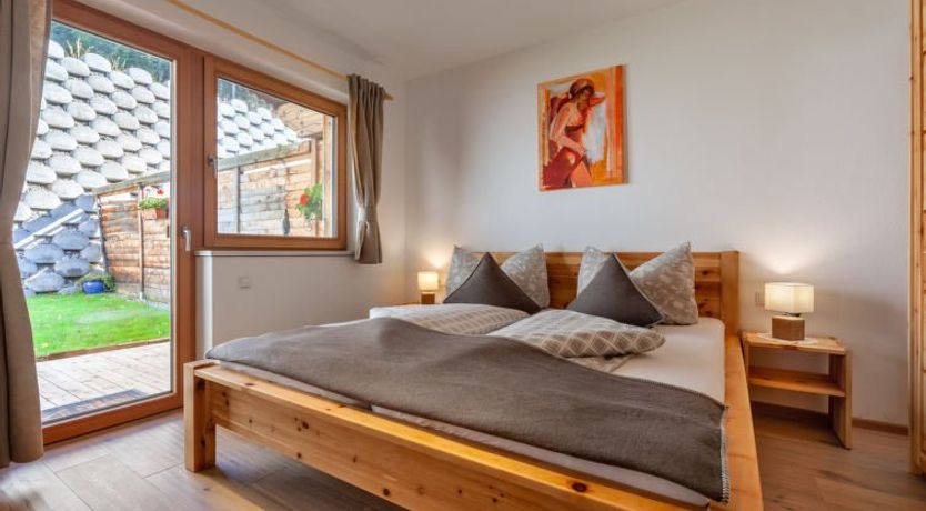 Photo of Appartment Landhaus