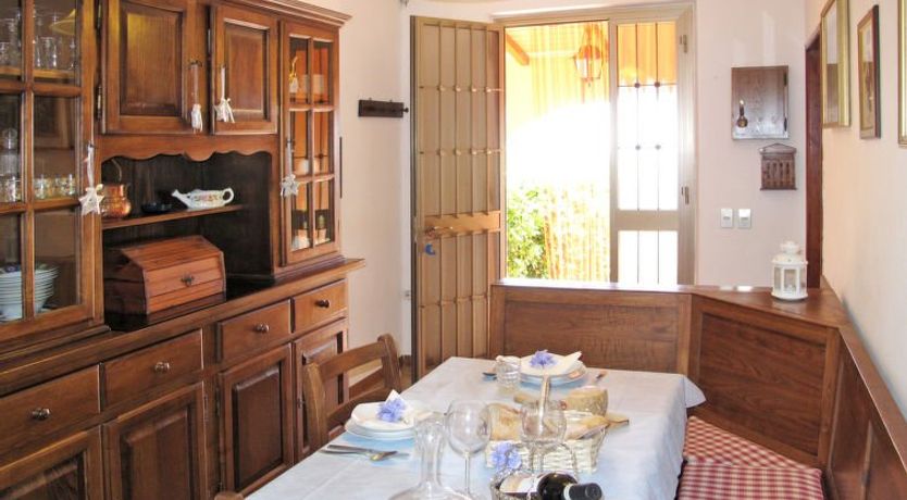 Photo of Le Ortensie