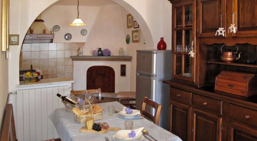 Photo of Le Ortensie