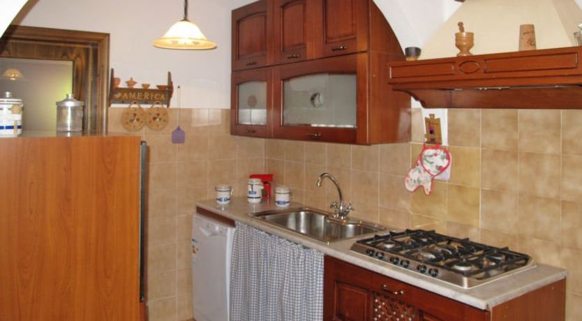 Photo of Le Ortensie