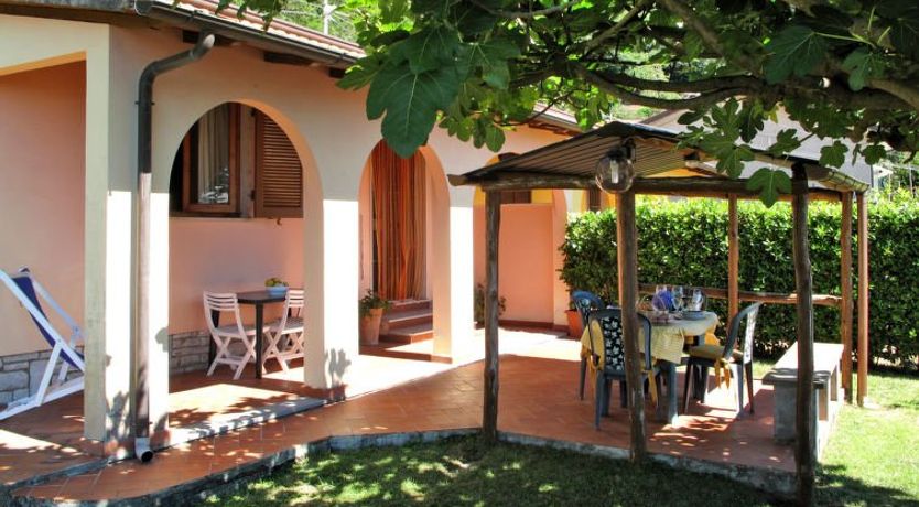 Photo of Le Ortensie