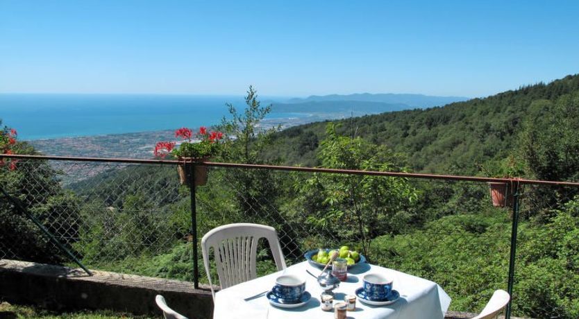 Photo of Le Ortensie