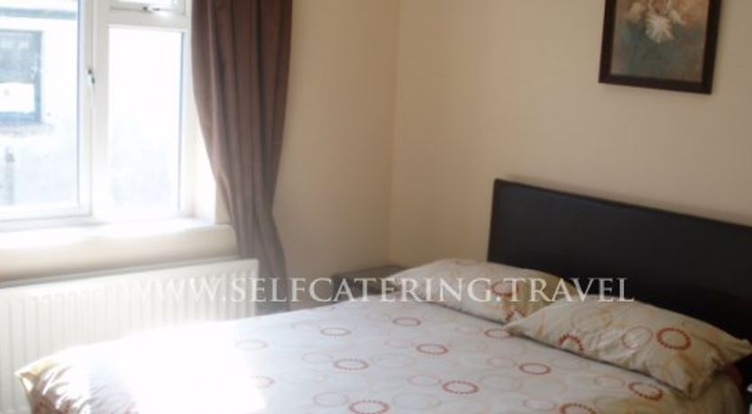 Photo of Belfast Breaks Malone Avenue No.52