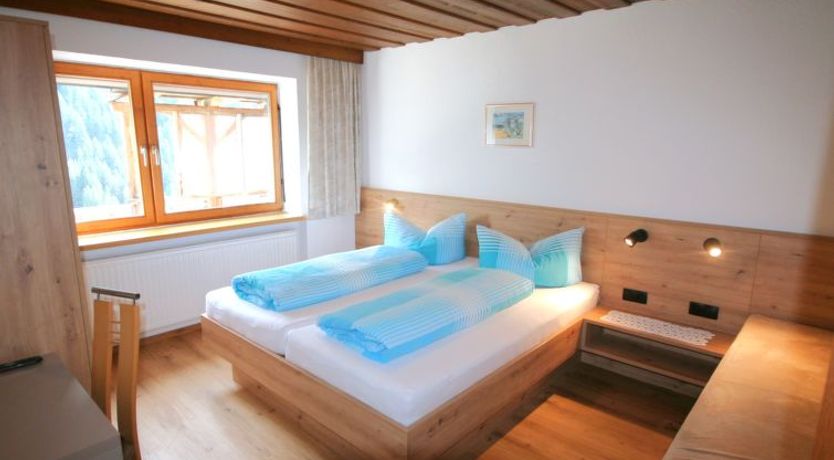 Photo of Hedwig Jäger