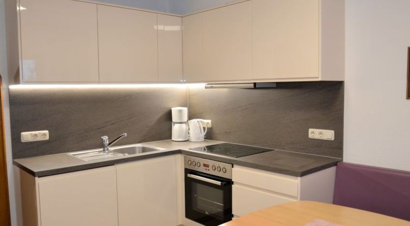 Photo of Hedwig Jäger