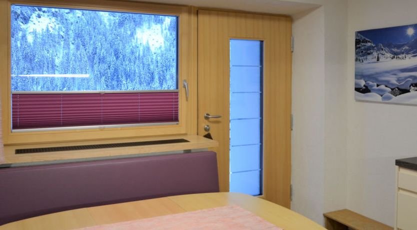 Photo of Hedwig Jäger