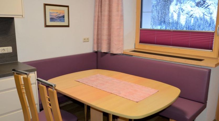 Photo of Hedwig Jäger