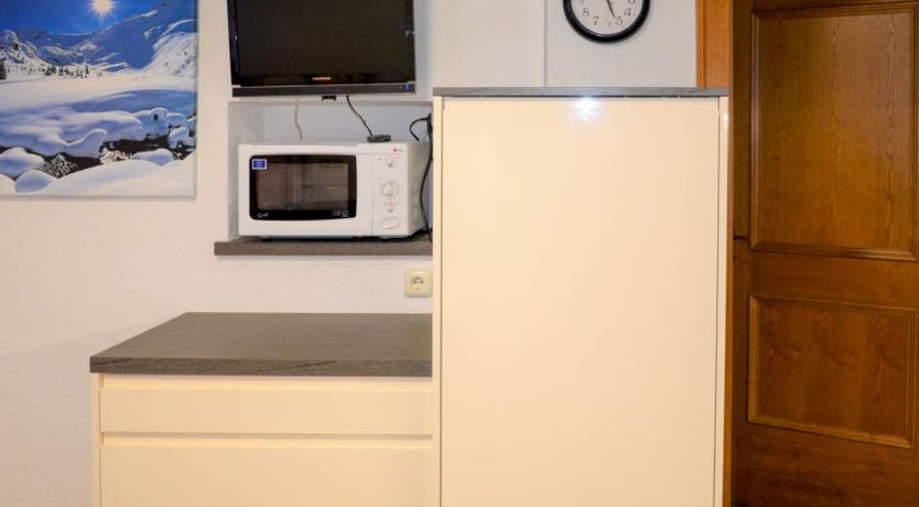 Photo of Hedwig Jäger