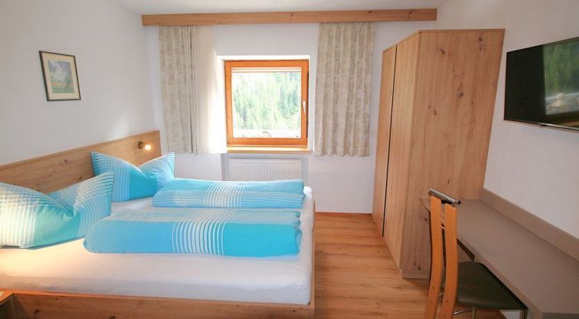 Photo of Hedwig Jäger