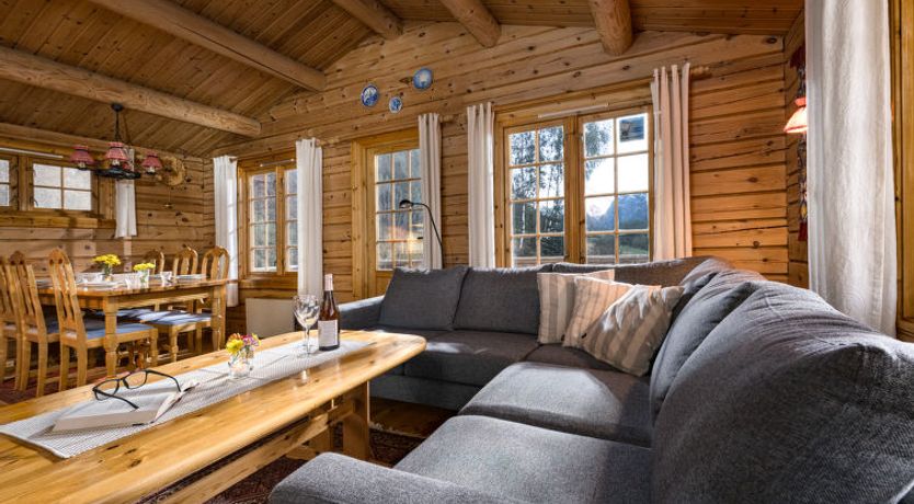 Photo of Fjordblick I