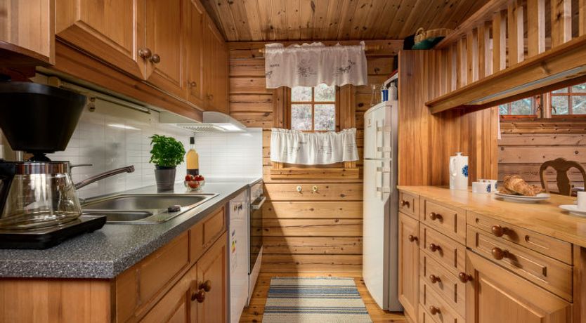 Photo of Fjordblick I