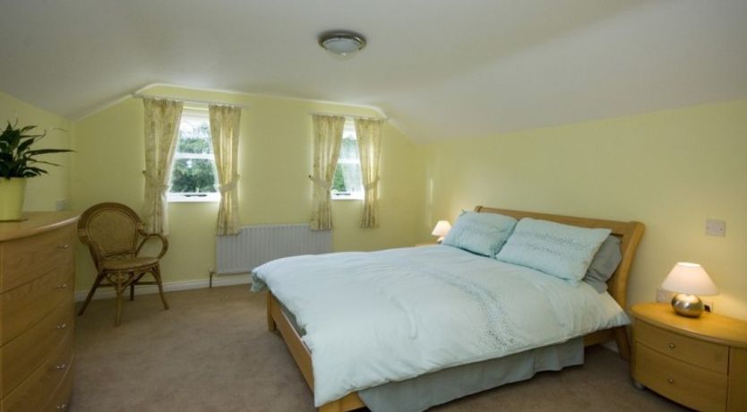 Photo of Spice Cottages