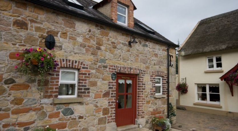 Photo of Spice Cottages