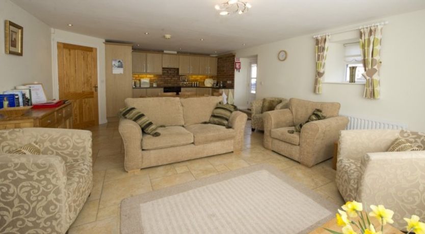 Photo of Spice Cottages