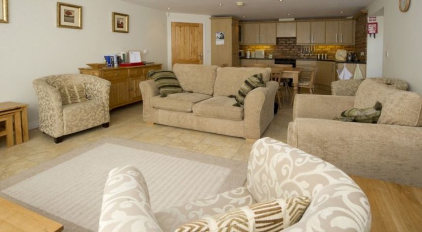 Photo of Spice Cottages