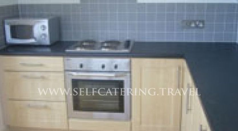 Photo of Strandview House