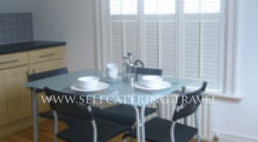 Photo of Strandview House