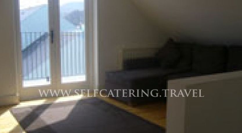 Photo of Strandview House