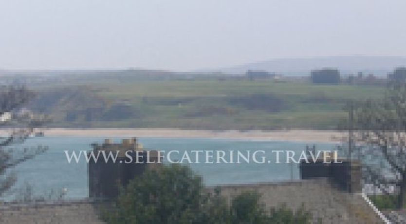 Photo of Strandview House