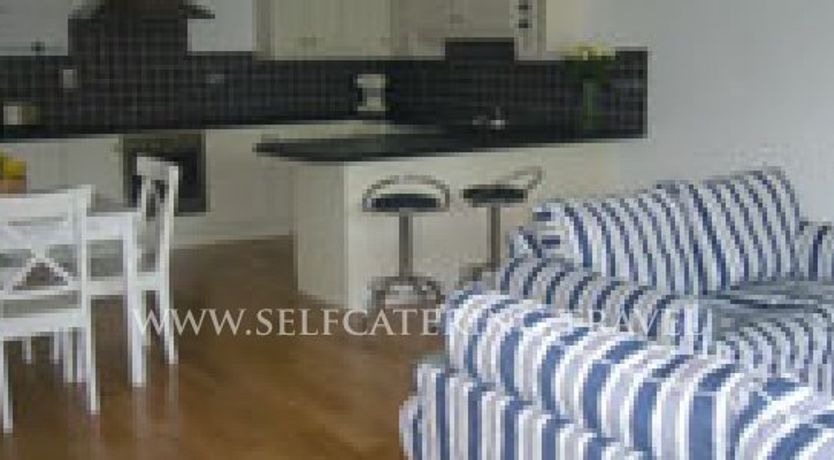 Photo of Strandview House