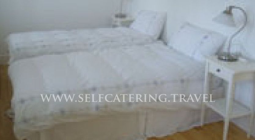 Photo of Strandview House