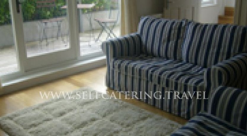 Photo of Strandview House