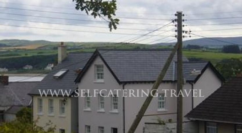 Photo of Strandview House