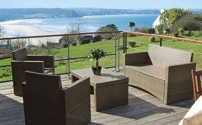 Photo of Belle vue sur mer