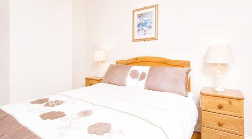 Photo of No 4 Woodbrook