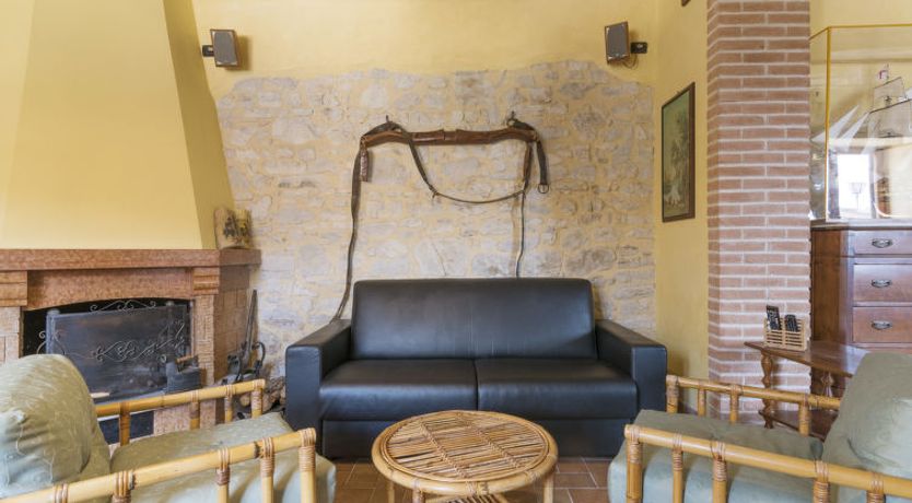 Photo of Colleflaviano