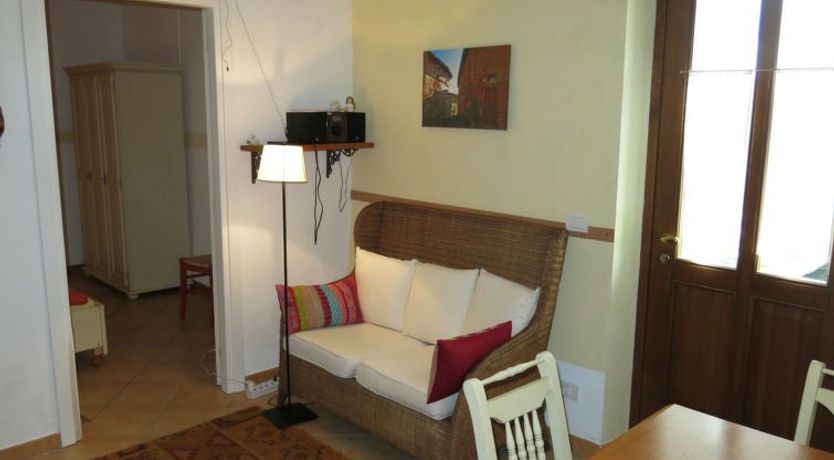 Photo of Casa Vacanza Cascina Lovera