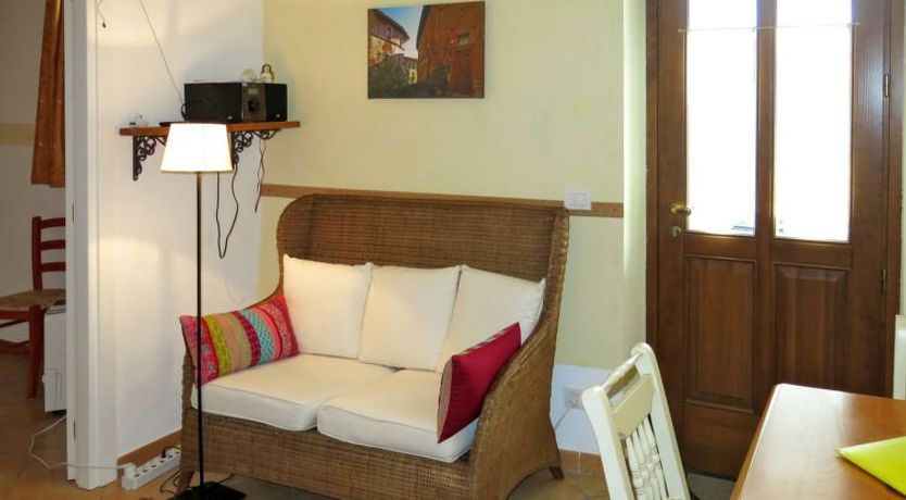 Photo of Casa Vacanza Cascina Lovera