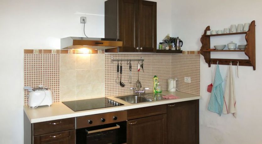 Photo of Casa Vacanza Cascina Lovera