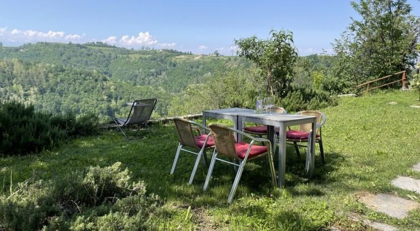 Photo of Casa Vacanza Cascina Lovera