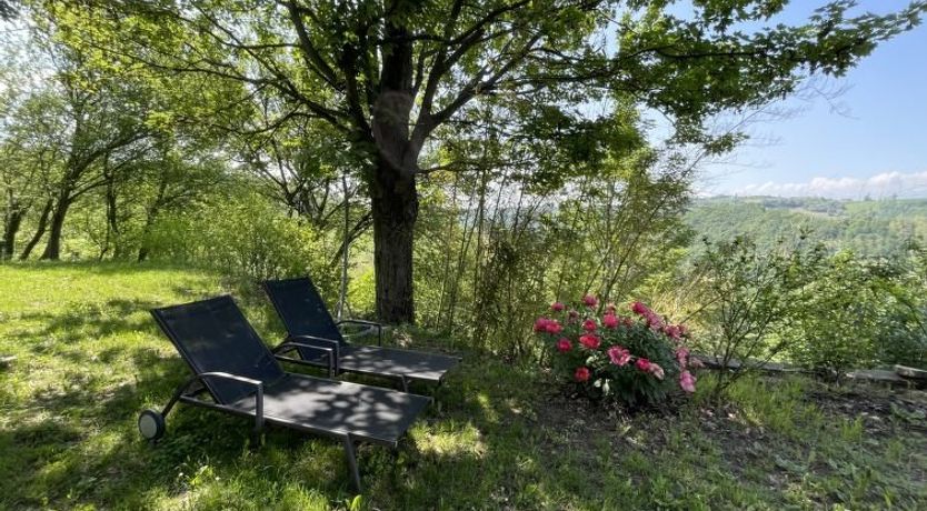 Photo of Casa Vacanza Cascina Lovera