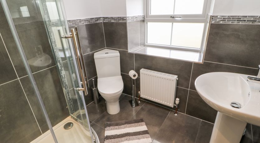 Photo of Mirk Cottage