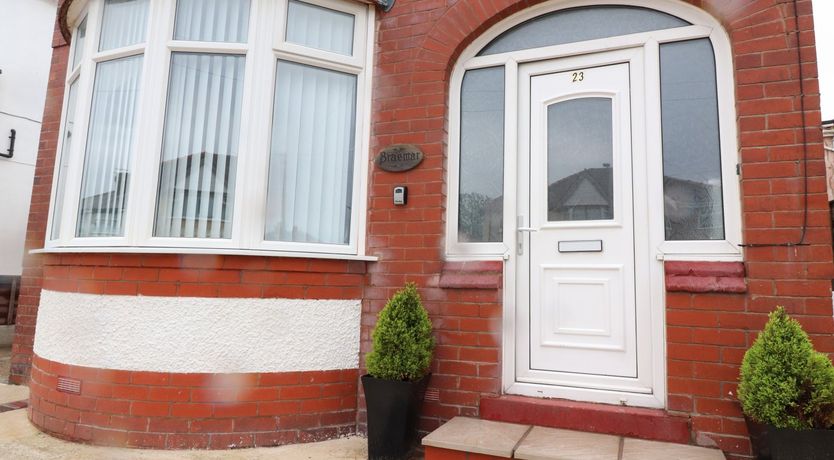 Photo of 23 Ryden Avenue