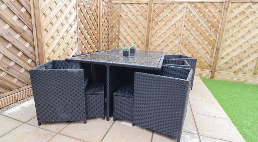 Photo of 23 Ryden Avenue