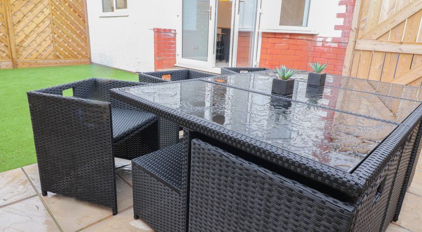 Photo of 23 Ryden Avenue