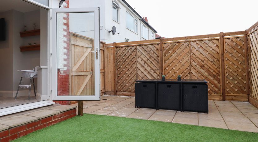 Photo of 23 Ryden Avenue