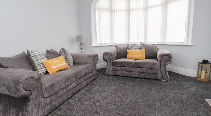 Photo of 23 Ryden Avenue