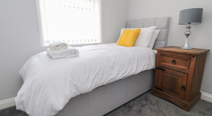 Photo of 23 Ryden Avenue