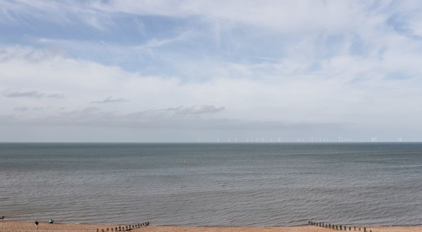 Photo of 4 Country View Park